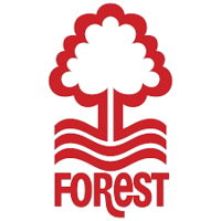 Badge-Image